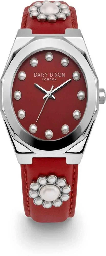 Daisy Dixon Relógio Feminino DD136PS (Ø 36 mm)