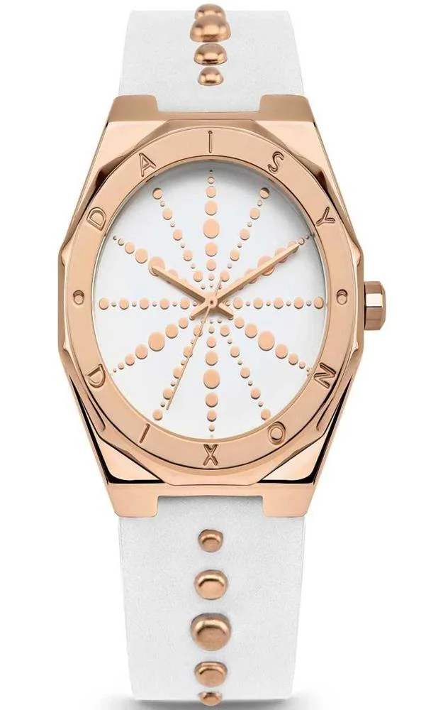 Daisy Dixon Relógio Feminino DD138WRG (Ø 36 mm)