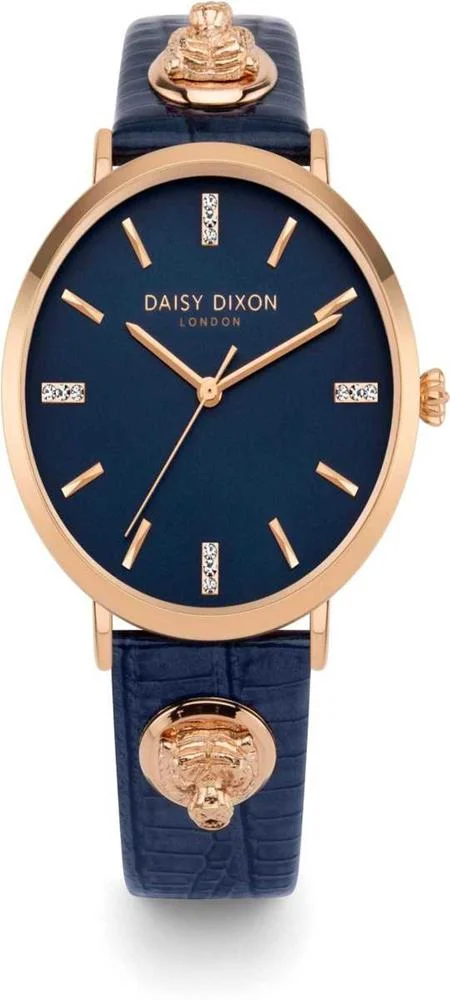 Daisy Dixon Relógio Feminino DD164URG (Ø 38 mm)