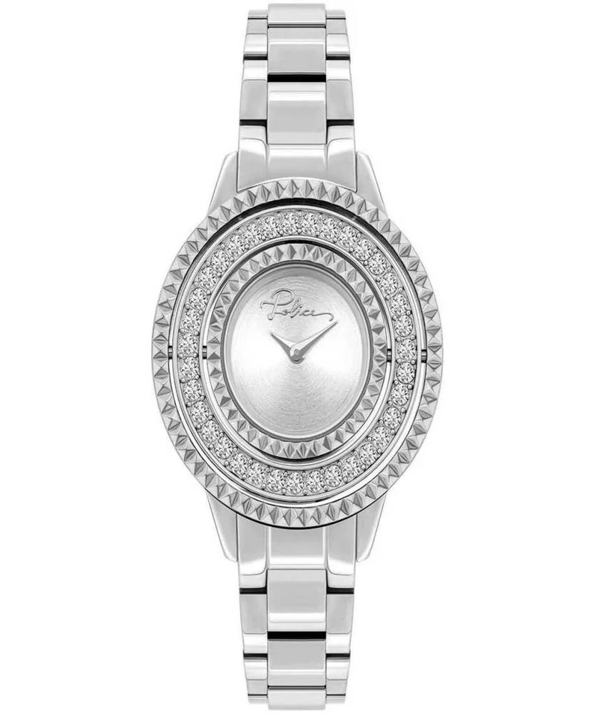 Police Relógio Feminino (Ø 34 Mm)