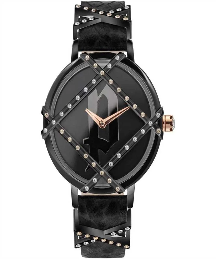 Police Relógio Feminino (Ø 34 mm)