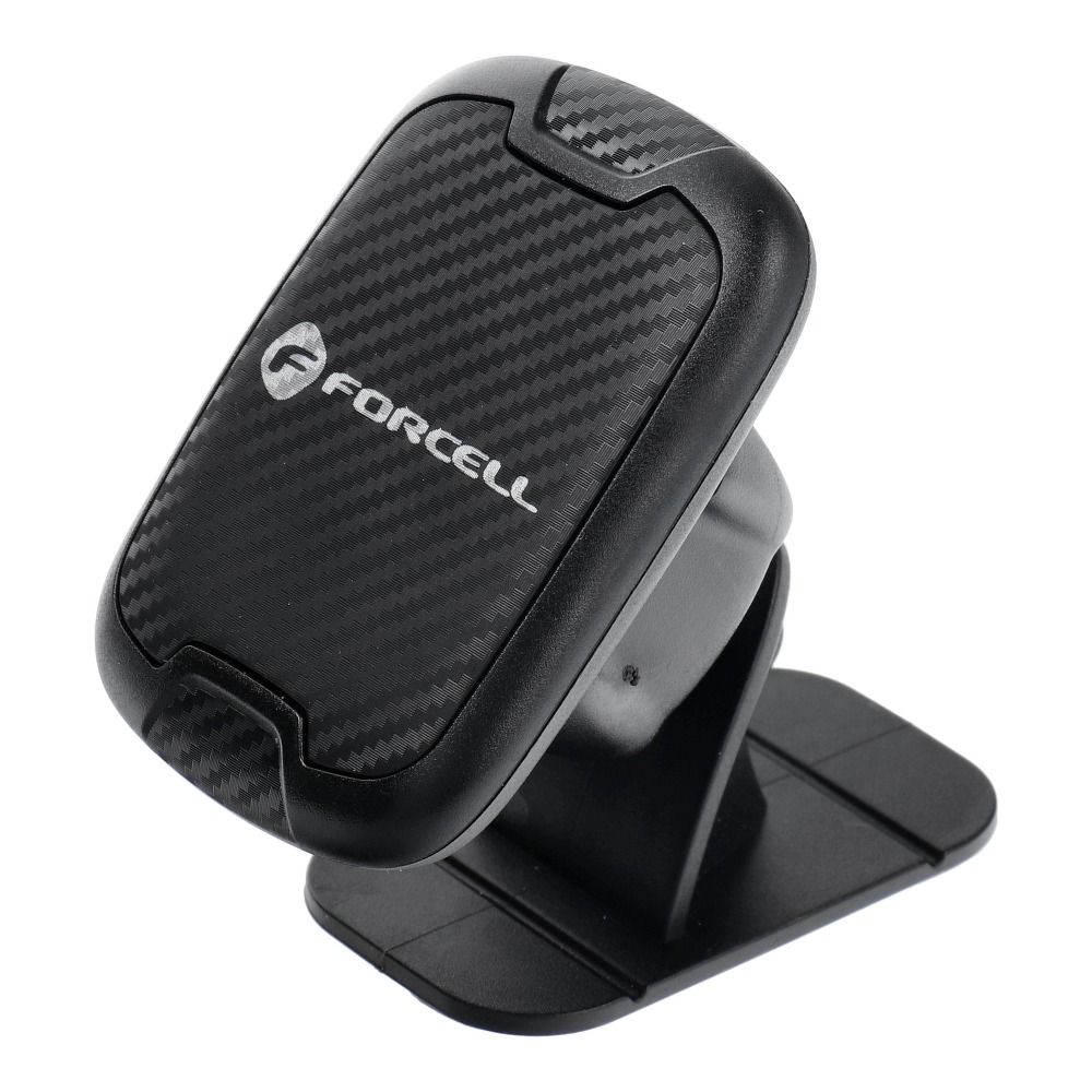 Suporte para Carro Magnética para Smartphone