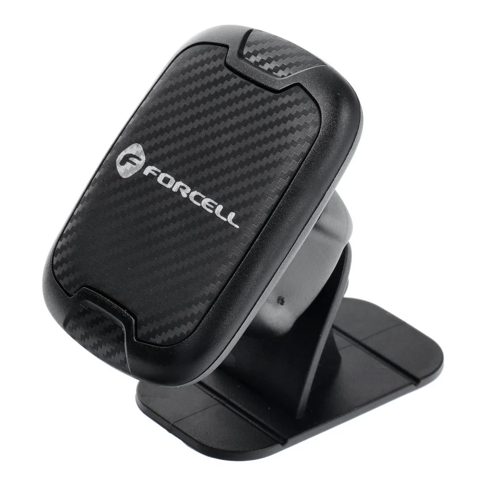 Suporte para carro magnética para smartphone