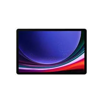 Tablet Galaxy Tab S9 11" 12GB/256GB Wi-Fi Bege - .