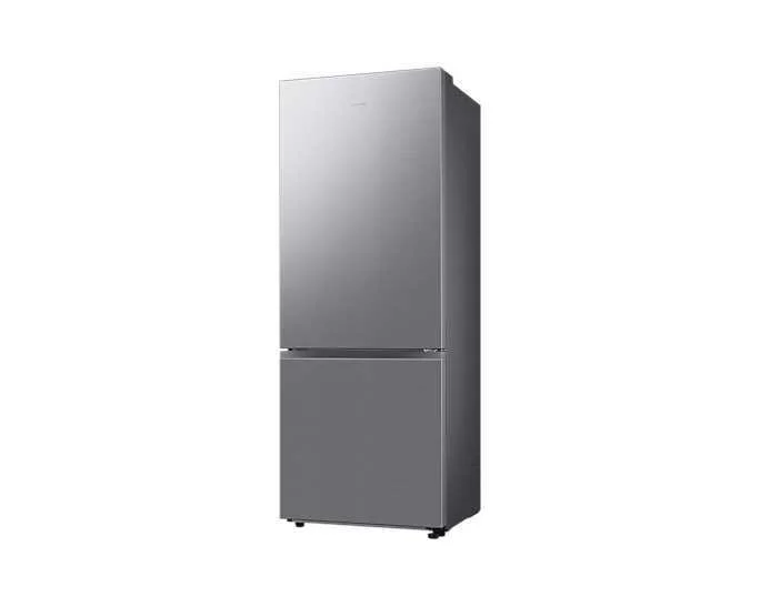 Frigorífico Combinado Samsung Rb53dg703ds9 538l Classe D