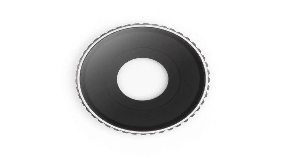 Dji Osmo Action 3 Lens Protective Cover
