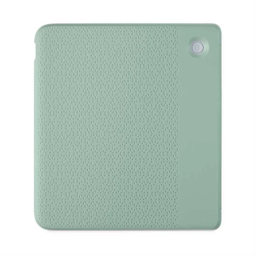 Rakuten Kobo Basic Sleepcover Capa para Leitor De.