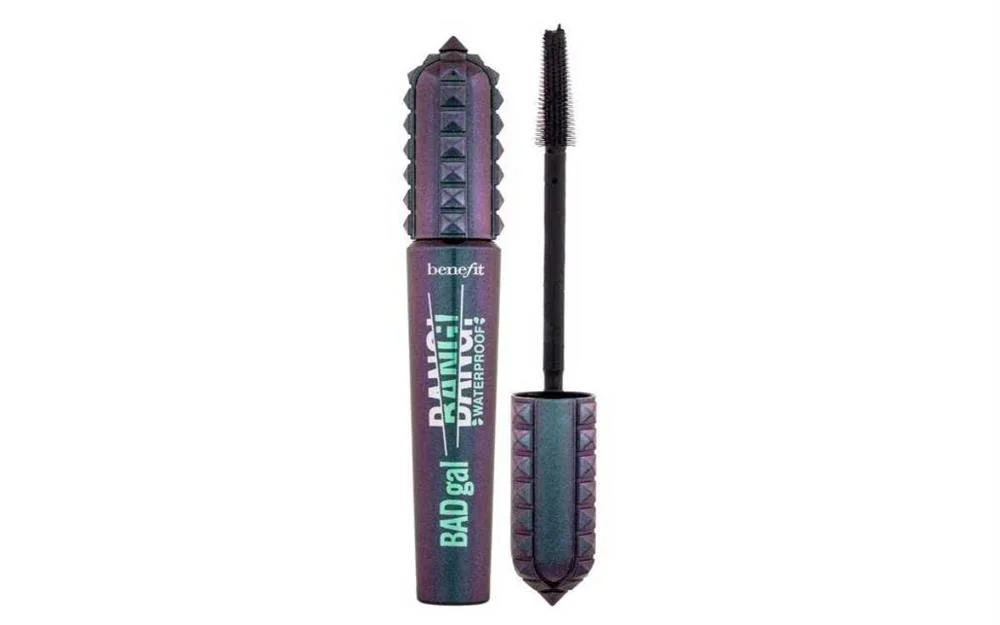 Mascara Bad Gal Bang! 8,5g