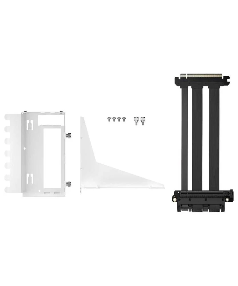 FRACTAL DESIGN FLEX 2 UNIVERSAL KIT GPU