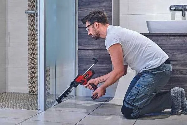 Einhell Te-Sg 18/10 Li - Solo