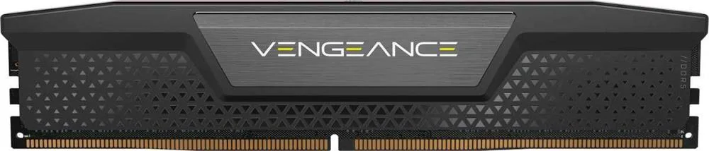 Corsair Vengeance Cmk96gx5m2b6600c32 Módulo de Me.