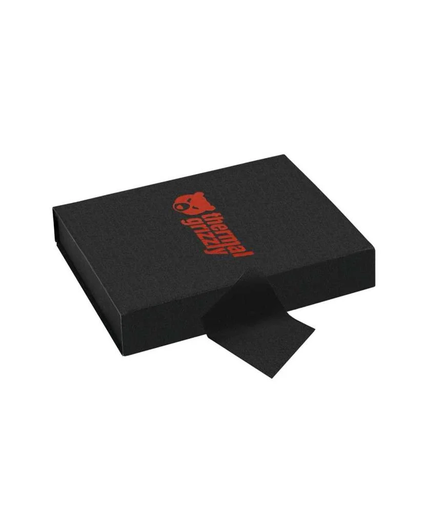 THERMAL GRIZZLY TG-CA-51-68-02 ALMOFADA TÉRMICA