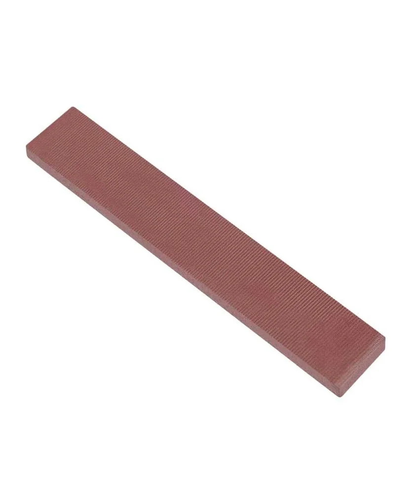 THERMAL GRIZZLY MINUS PAD EXTREME PASTA TÉRMICA A.
