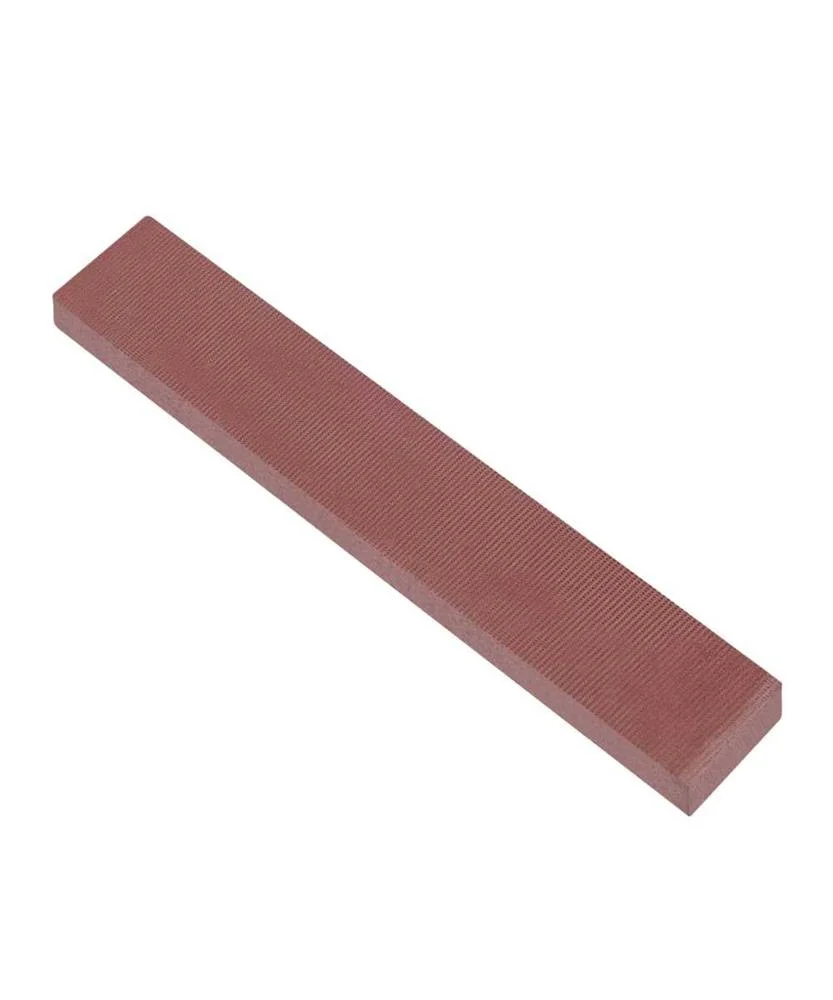 THERMAL GRIZZLY MINUS PAD EXTREME PASTA TÉRMICA A.