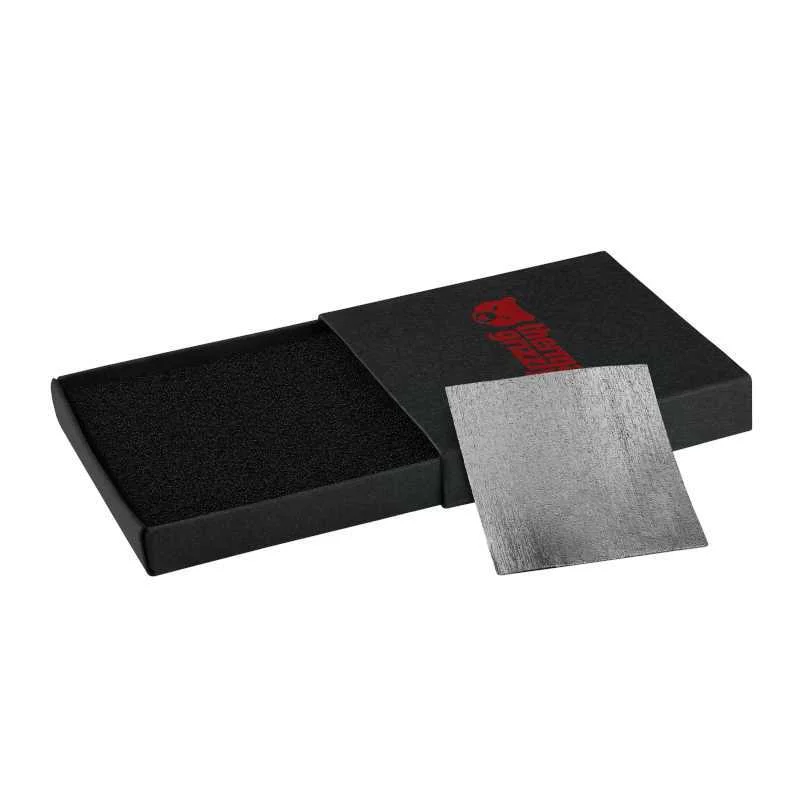 THERMAL GRIZZLY TG-KS-38-38 PEÇA/ACESSÓRIO PARA S.