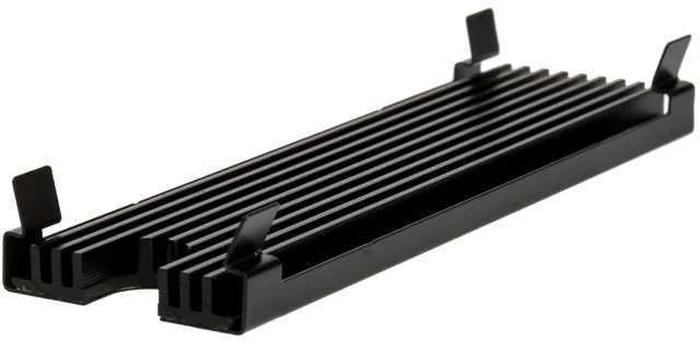THERMAL GRIZZLY TG-M2SSD-ABR PEÇA/ACESSÓRIO PARA .