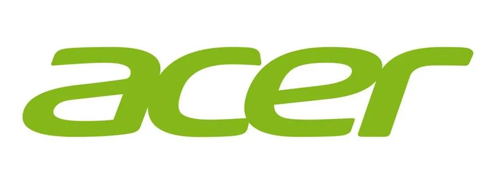 Acer 27\\" Predator Xb273kv3 Monitor de Ecrã 68,6 .