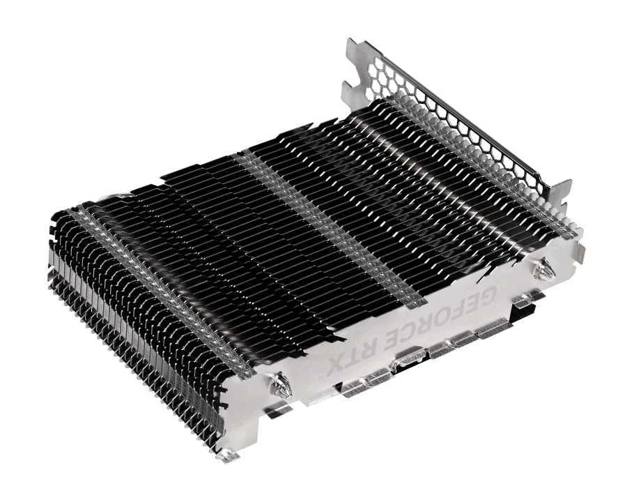 PALIT GEFORCE RTX 3050 KALMX NVIDIA 6 GB GDDR6