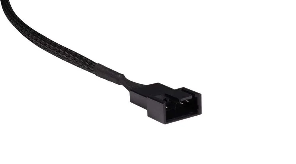 ALPHACOOL 18683 PEÇA/ACESSÓRIO PARA SISTEMAS DE A.