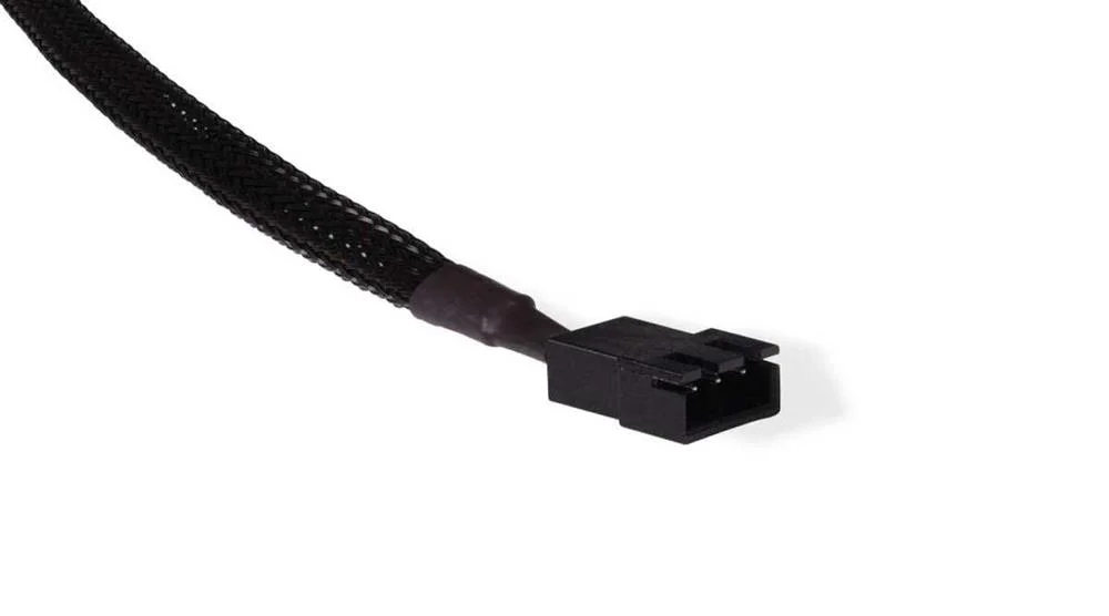 Alphacool 18697 Peça/Acessório para Sistemas de A.