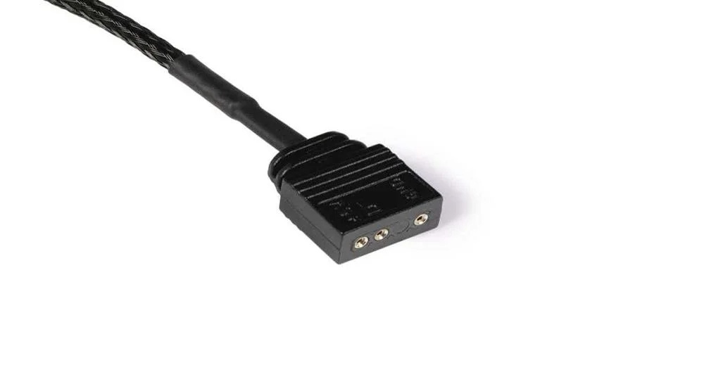 ALPHACOOL 18704 PEÇA/ACESSÓRIO PARA SISTEMAS DE A.