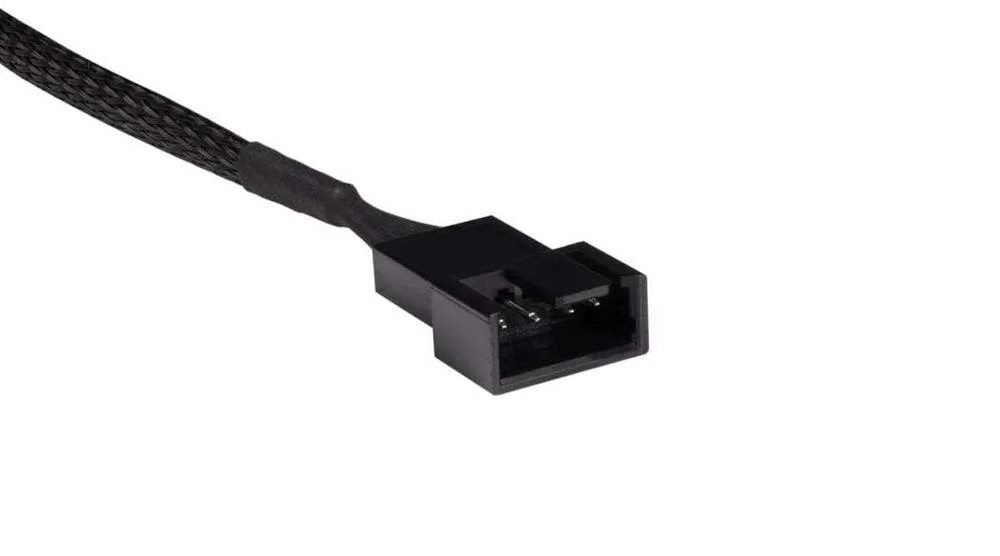 Alphacool 18675 Peça/Acessório para Sistemas de A.