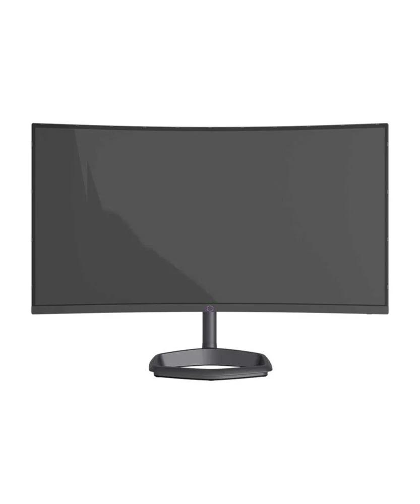 COOLER MASTER GAMING GM34-CWQ2 LED DISPLAY 86,4 C.