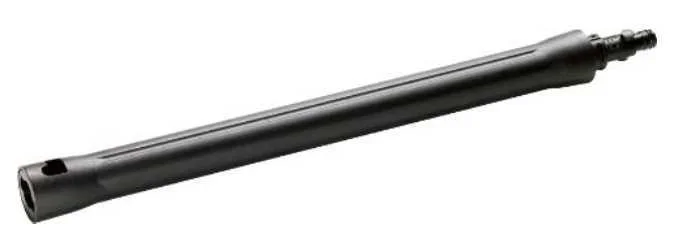 NILFISK 128500075 ACESSÓRIO PARA MÁQUINA DE LAVAR.