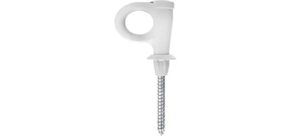 FISCHER 564173 BUCHA E PARAFUSO 25 UNIDADE(S) CON.