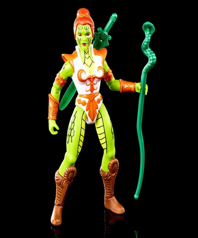 MASTERS OF THE UNIVERSE HKM73 BONECO TEMÁTICO PAR.