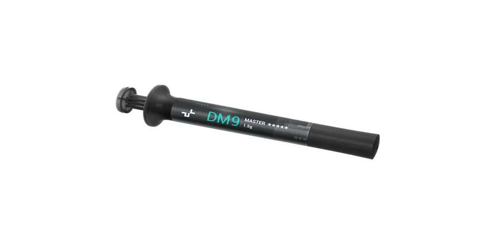 DEEPCOOL DM9 1.5G PASTA TÉRMICA COLA TÉRMICA 13,5.