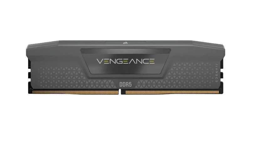 CORSAIR CMK64GX5M2B6000Z30 MÓDULO DE MEMÓRIA 64 G.