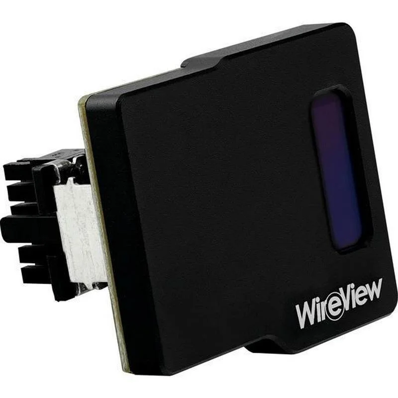 Thermal Grizzly WireView GPU 1x 12VHPWR - Normal