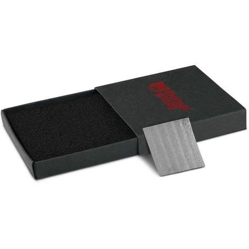 Thermal Grizzly KryoSheet 25 x 25 mm, Almofada