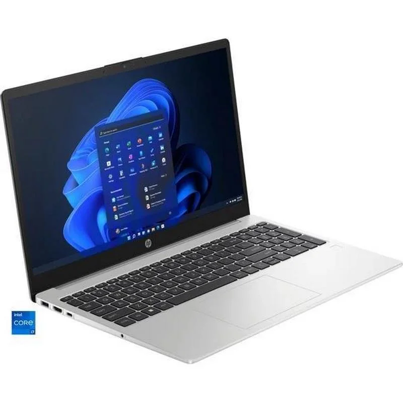 Computador HP 250 G10 (9G843ES), notebook