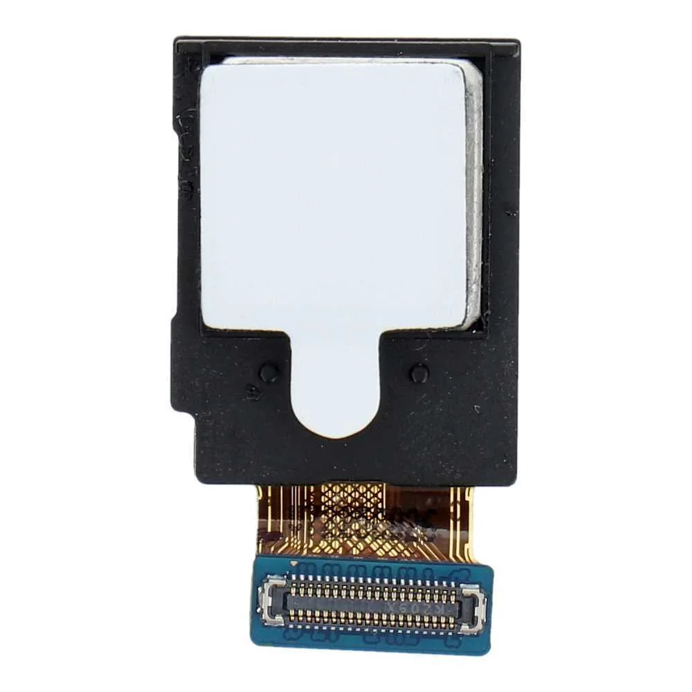 Cabo flex&iacute;vel com c&acirc;mara traseira para Samsung Ga.