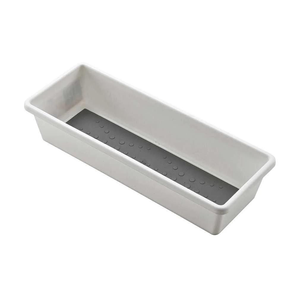 Organizador de Gavetas Space System 23x7x5cm Mond.