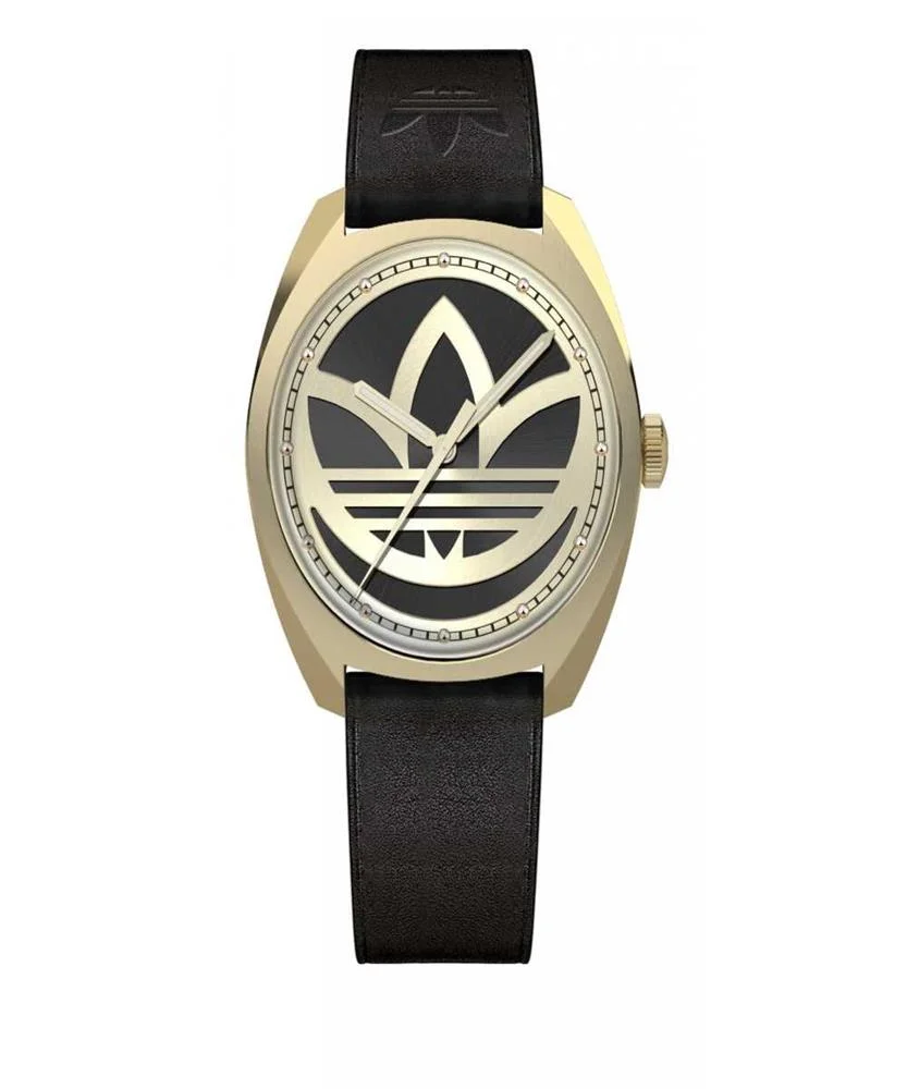 Adidas Relógio Feminino AOFH22512 (Ø 39 mm)