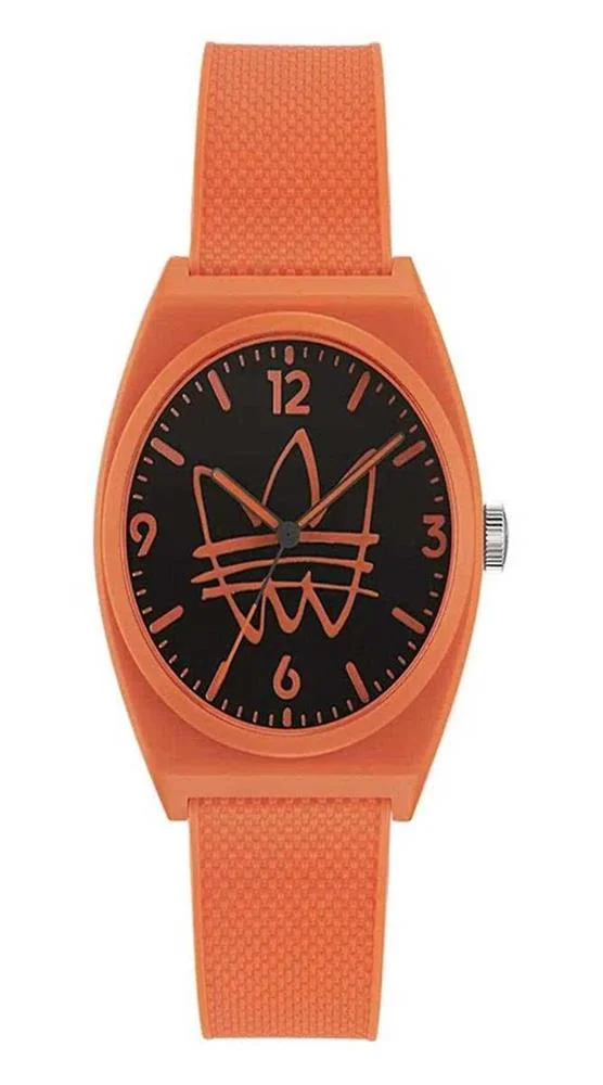 Adidas Relógio Feminino AOST22562 (Ø 38 mm)