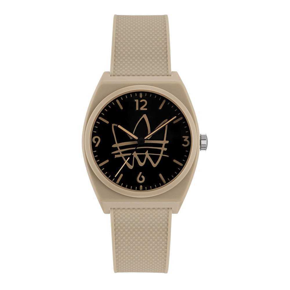 Adidas Relógio Feminino (Ø 38 mm)