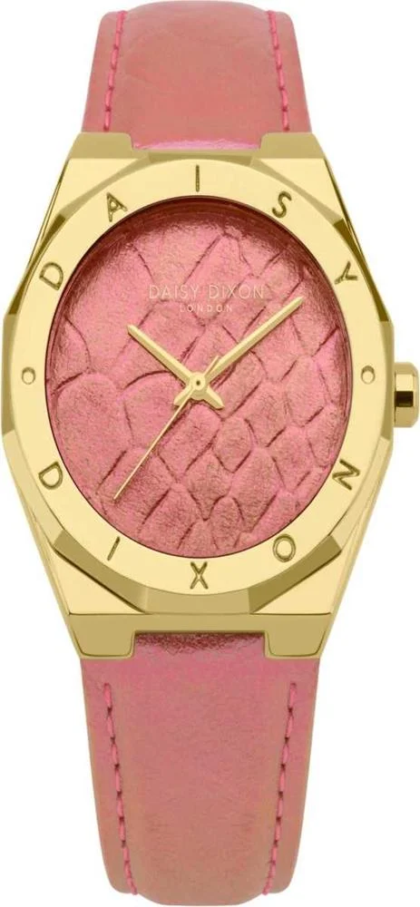 Daisy Dixon Relógio Feminino DD177OP (Ø 36 mm)