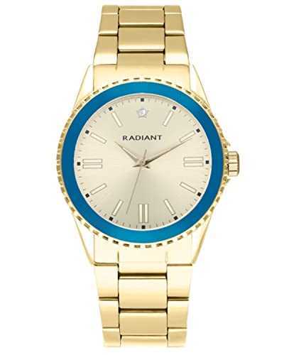 Radiant Relógio Feminino RA592205 (Ø 38 mm)