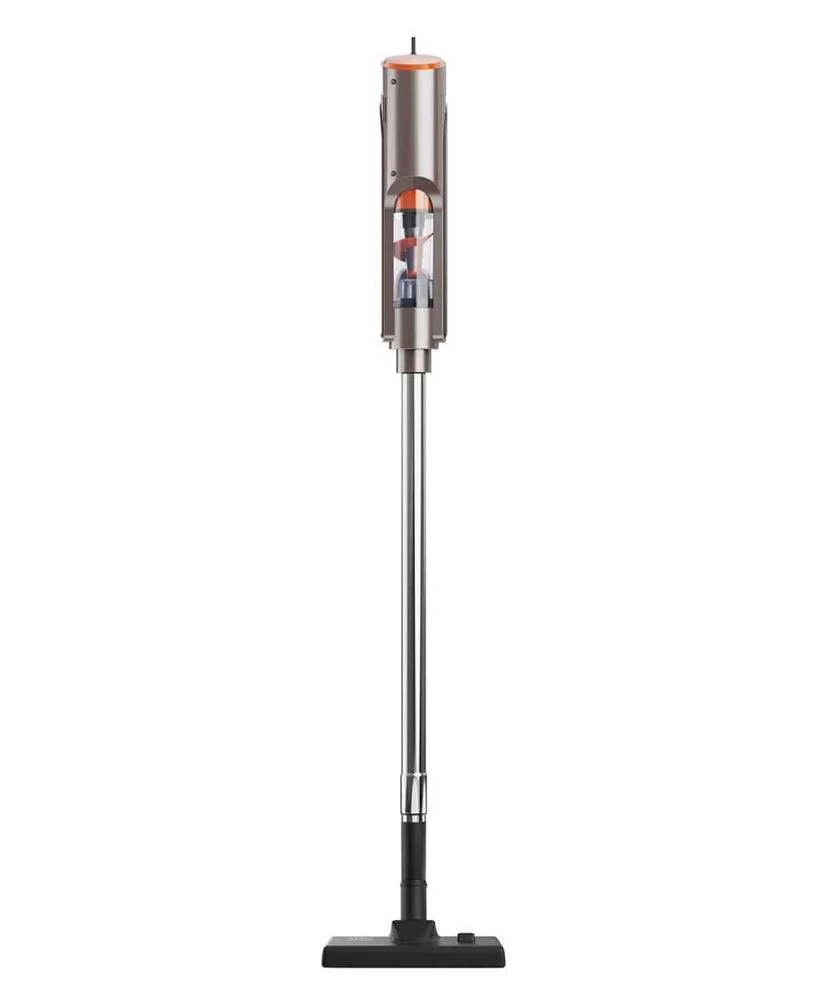 Aspirador de Escova Solac Aec600 com Fio 600w