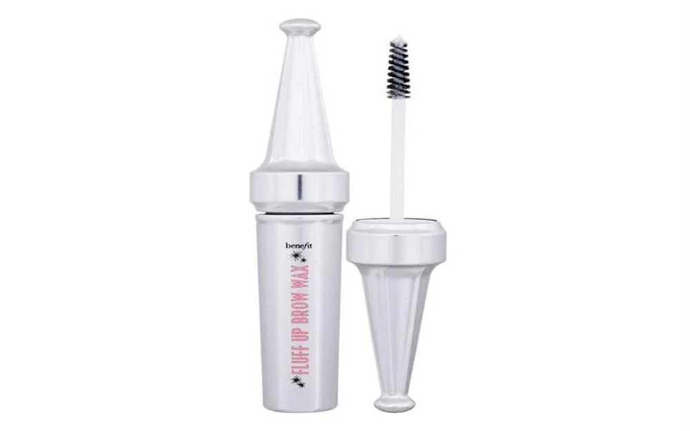 Eyebrow Gel And Eyebrow Pomade Fluff Up Brow Wax  3ml