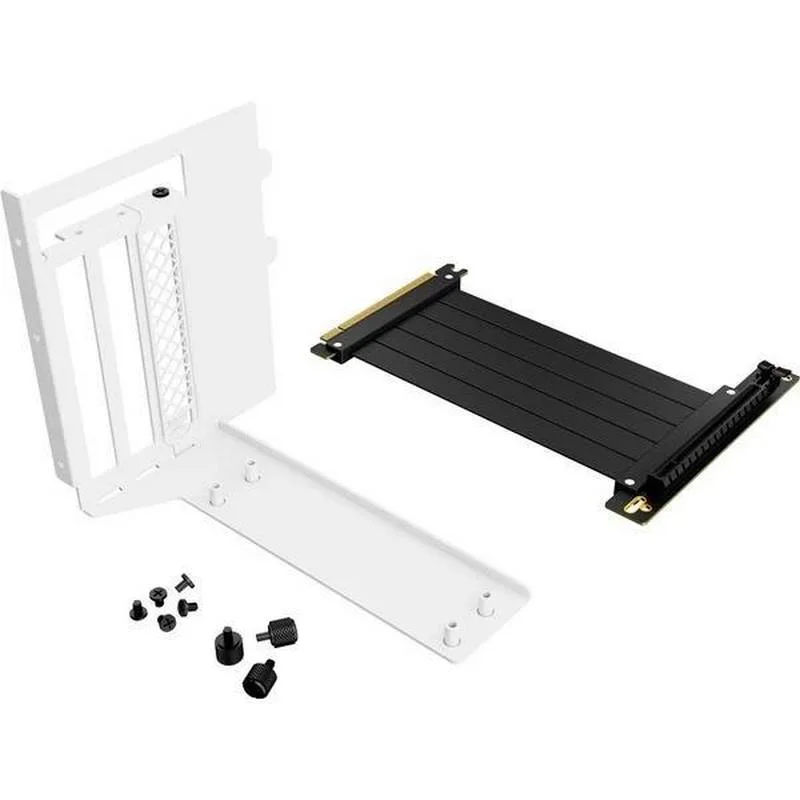 Placa riser Sharkoon Rebel Série C VGCK 4.0