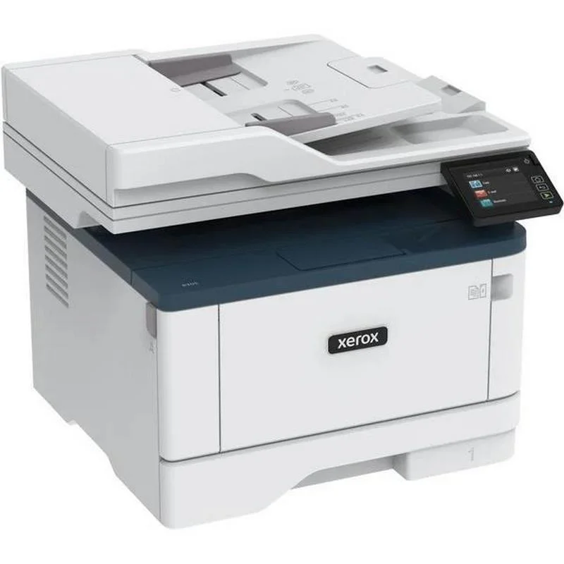 Impressora Multifuncional Xerox B305