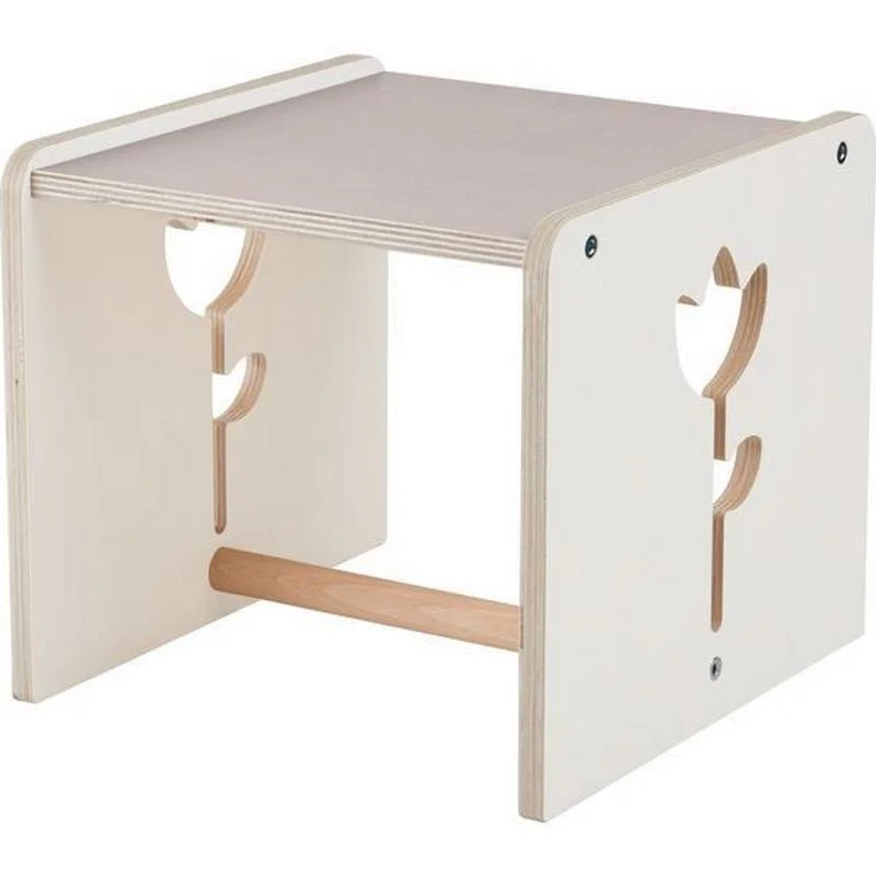 Mesa de boneca HABA Tulip Dream