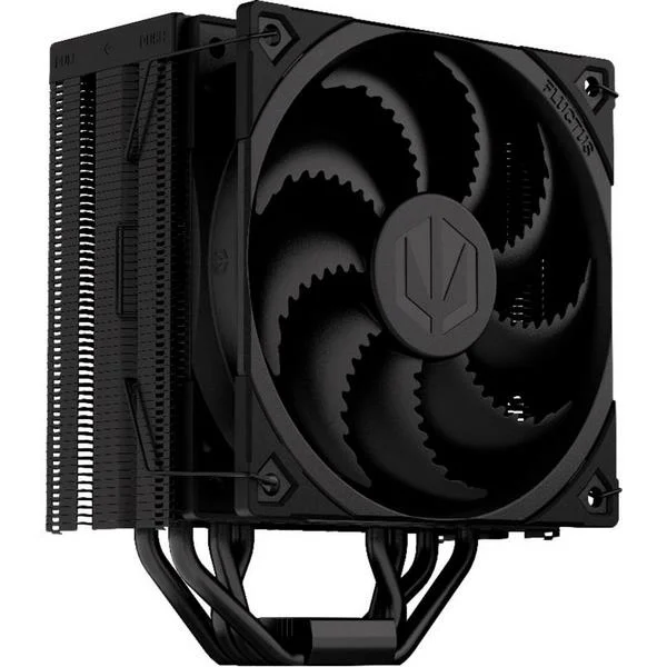 Cooler CPU Endorfy Fera 5 Preto