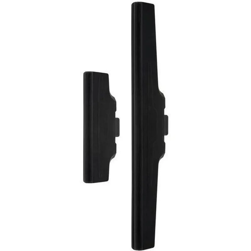 Limpa-vidros Einhell conjunto de bicos BRILLIANTO