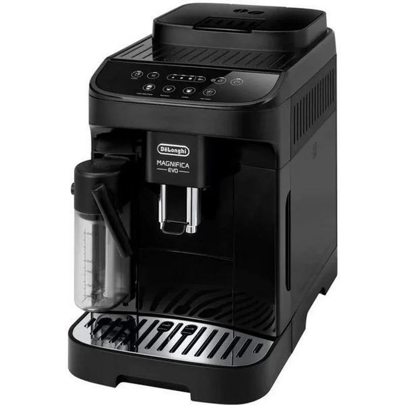 DeLonghi Magnifica Evo ECAM 290.51.B